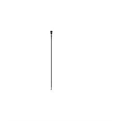Ariens 06900712 Choke Cable 