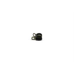 Ariens 06908200 Cushioned Steel Clamp 