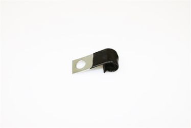 Ariens 06909400 J-Clamp 