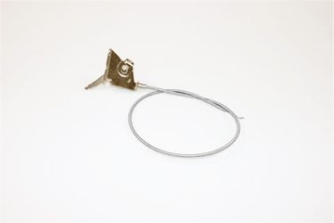 Ariens 06912400 Throttle Control 