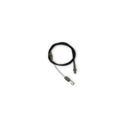 Ariens 06915000 Traction Cable 