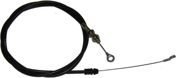 Ariens 06921100 Engine Control Cable 