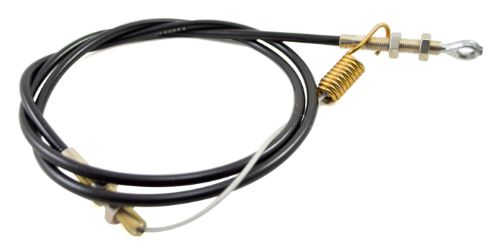 Ariens 06921200 Traction Cable 