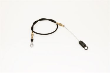 Ariens 06925300 Clutch Cable Attachment 