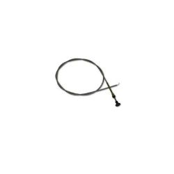 Ariens 06926100 Choke Control 