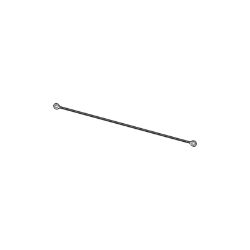 Ariens 06927100 Hood Cable 