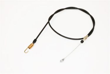Ariens 06930500 Clutch Control Cable 