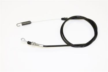 Ariens 06937100 Clutch Control Cable 