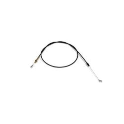 Ariens 06937900 Engine Cable 
