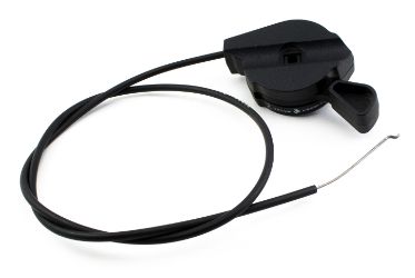 Ariens 06938000 Throttle Cable 