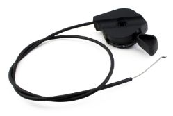 Ariens 06938000 Throttle Cable - ARN 06938000