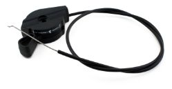 Ariens 06938000 Throttle Cable - ARN 06938000