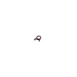Ariens 06939100 .490"/.510" X .116" Wire Hose Clamp 