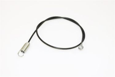 Ariens 06939700 Blower Clutch Cable 