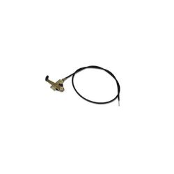 Ariens 06940000 Throttle Cable 