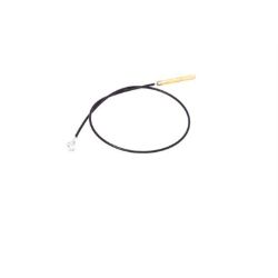 Ariens 06942900 Clutch Traction Cable 