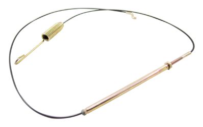 Ariens 06943300 Clutch Control Cable 