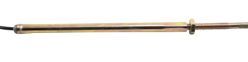 Ariens 06943300 Clutch Control Cable - ARN 06943300