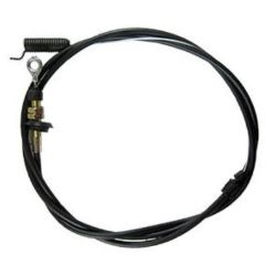 Ariens 06944500 Control Cable 