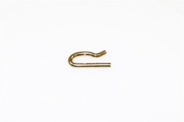 Ariens 06944800 Spring Clip 