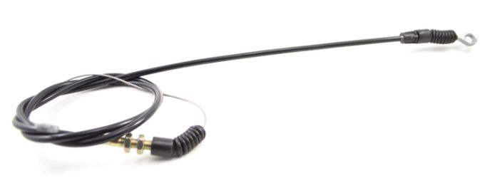 Ariens 06945001 Deflector Control Cable 