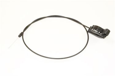 Ariens 06945100 Throttle Control 