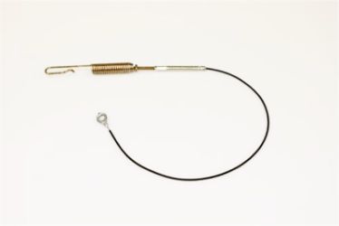 Ariens 06945200 Blower Clutch Cable 