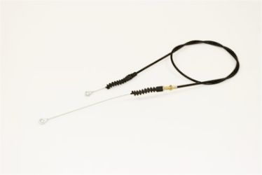 Ariens 06945400 Deflector Control Cable 