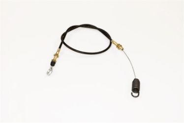 Ariens 06945500 Blower Clutch Cable 