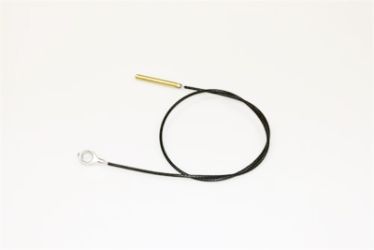 Ariens 06945600 Clutch Traction Cable 