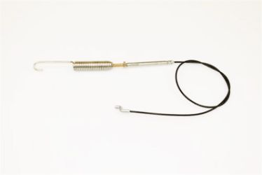Ariens 06945800 Auger Drive Cable 
