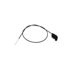 Ariens 06946400 Throttle Control 