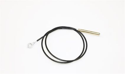 Ariens 06947300 Traction Cable 
