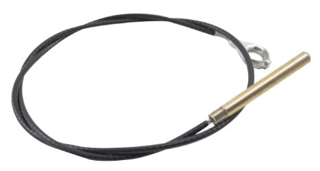 Ariens 06947400 Traction Cable 