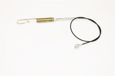 Ariens 06947500 Auger Cable 