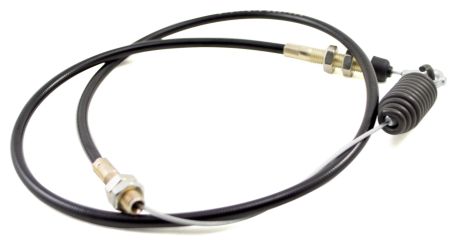 Ariens 06947600 Auger Cable 