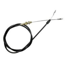 Ariens 06947700 Briggs & Stratton Engine Cable 