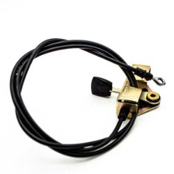 Ariens 06948100 Lockout Control Cable 