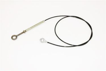 Ariens 06948900 Traction Cable 