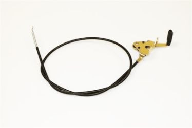 Ariens 06949400 Throttle Cable 