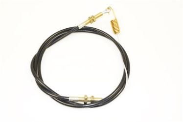 Ariens 06949600 Traction Cable 