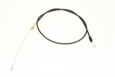 Ariens 06949700 Engine Cable 