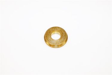 Ariens 07000014 Pro Series Bearing Retainer 