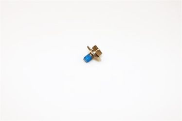Ariens 07000018 Sems Bolt .31-18 X .62 