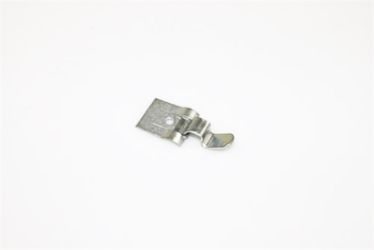 Ariens 07000026 Thumb Latch 