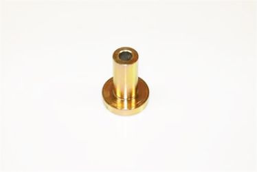 Ariens 07000031 Pedestal Bearing 