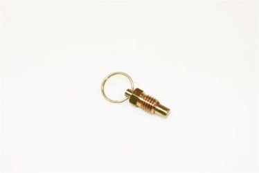 Ariens 07000037 .50-13 T-handle X .310" Plunger Pull Pin 