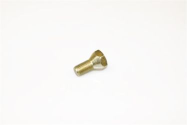 Ariens 07000143 .50-20 X 1.38" YWZC Lug Bolt 