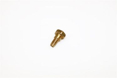 Ariens 07001708 .320" X .210" X .25-20 Shoulder Bolt 