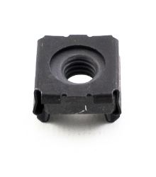 Ariens 07002600 .38-16 Tinrman Retainer Nut 